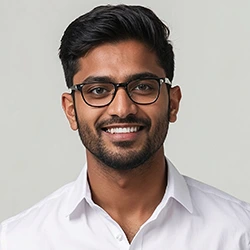 Ram Kumar