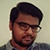 Soham