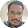 Vikrant Rawat