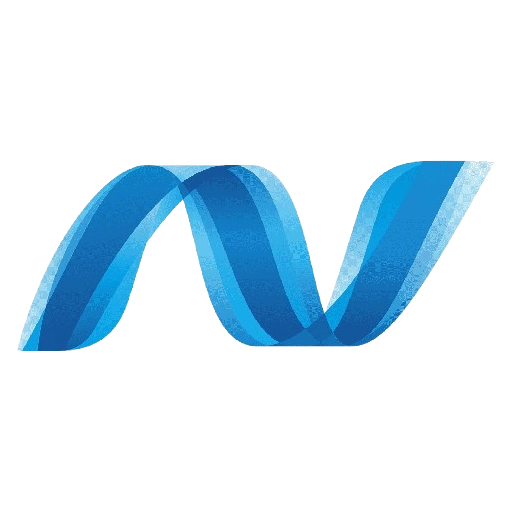 Smart Lock Mobile App with .NET MAUI