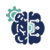 ai-development