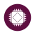 AI Embedded Systems
