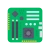 AI Hardware Design Service