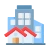 Building Management System