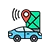 GPS Fleet Management Software