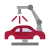 AI–IoT Painting Solutions