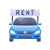 Car Rental