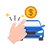 Car Buy & Sell
