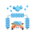 Car Wash Solutions