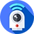 Custom Camera Development: Hardware, Firmware & PCB Prototyping