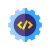 Device Driver Development Services