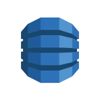 Amazon DynamoDB Amazon DynamoDB