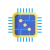 Embedded Wearables Engineers