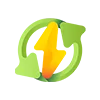 Smart Energy & Utilities Solutions