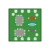 ESP32 PCB Design