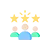 Hire IoT Architects