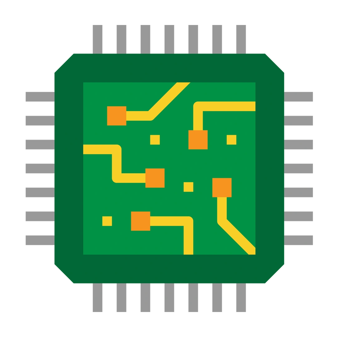 Infineon Semiconductor Firmware Development Services