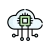 Advanced IoT Hardware & Firmware Development