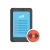 Fitness Tracking App Development