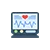 Health Care Monitoring System