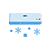 HVAC Automation & AI