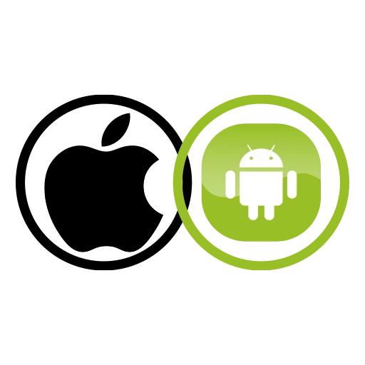 Native iOS and Android App