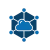 IoT Cloud & Infrastructure Solutions