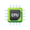 IoT Sensor Integration