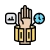 IoT Wearable Hardware & App Development