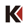 Kerong Lock Integration