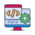 Kubernetes Consulting & Services