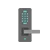 Smart Lock Hardware Development