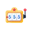 lottery