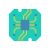 nRF PCB Design