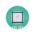 NXP i.MX RT Firmware & Hardware Services
