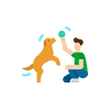 petcare