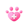 petcare