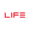 Populife