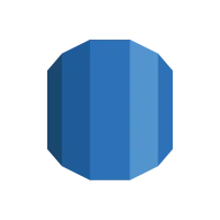 Amazon RDS Amazon RDS
