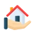 Rental Property Management System