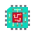 Renesas RA/RX Firmware Services