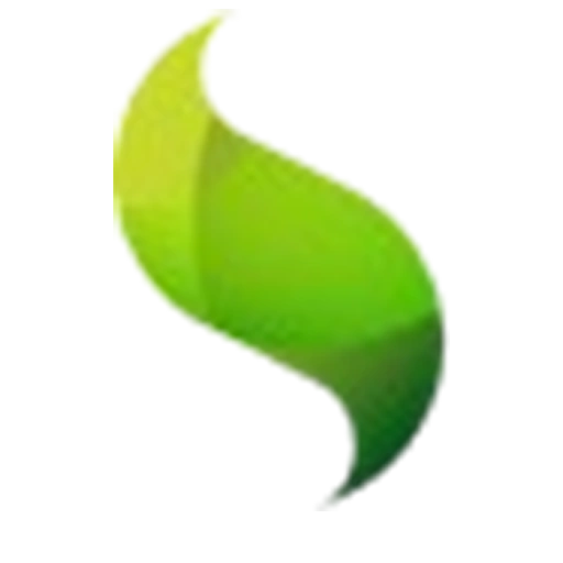 Sencha Ext JS