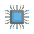 Silicon Labs EFR32 Development Services