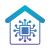 Smart Home IoT Engineering