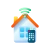 Smart Home Automation Apps