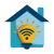 Smart Lighting Development
