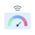 Smart IoT Meters