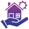 Smart Property Management