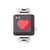Smart Healthcare Wearable Development