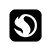 Snapdragon IoT Firmware Development
